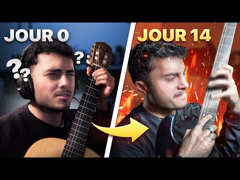 Miniature de la vidéo 2 du pack Projets Personnels : projet vidéo personnel et créatif au format horizontal