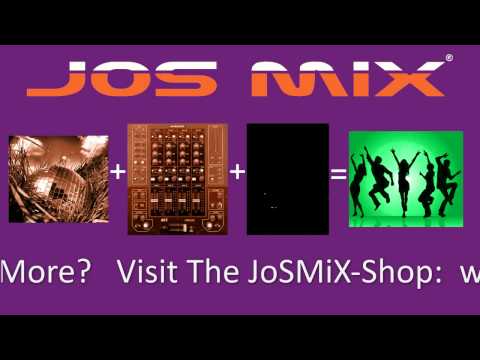 Bobby Orlando vs Dancin