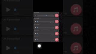احمد بسام زكي المتحرش لاكثر من ١٠٠ فتاه لاول مره تسريبات بصوته وتهديده للفتايات