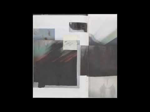 02. drip-133 - fourth