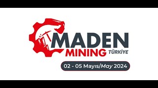 Těžba v Turecku - Obrázek 4 | Machineryline CZ Těžba v Turecku | Obrázek 4 - Machineryline