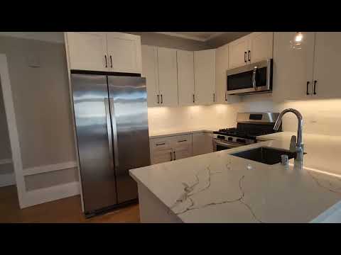 505 26th Ave - Video 2 of 3