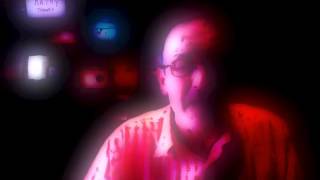 Include me in your life,  words & music by robert f o' rourke  © 2015