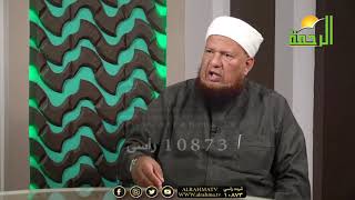 حكم تشغيل الأموال بواسطة شخص ما ؟ والجواب غاية فى الروعة من فضيلة الدكتنور أبو بكر الحنبلي