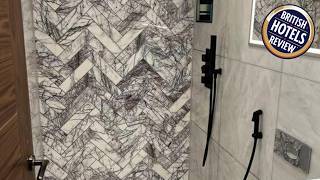 Central London Apartment (1) | London, United Kingdom | Hotel Review 🌟