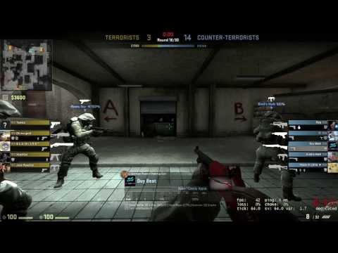 csgo 2014 03 01 14 29 56 91