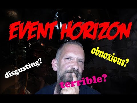 THIS CS GOT SLAMMED!! AMNESIA CUSTOM STORYtime - EVENT HORIZON (full playthrough)