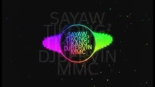Download lagu SAYAW_2X TIKANG_TIKONG2X_MMC _HARDTECK   _DJ BERVIN  UPLOADER DJ BHONG mp3