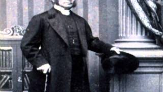 Vegetating in Selfishness? - Octavius Winslow