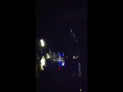 Get Han (Dtraké) - Mix @ Troyes, Fête de la musique 2013