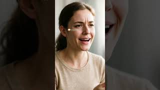 Ele dizia que ela não seria ninguem sem ele! Mas o amor que vem de Deus jamais humilha.