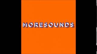 Moresounds (mini EP mix)