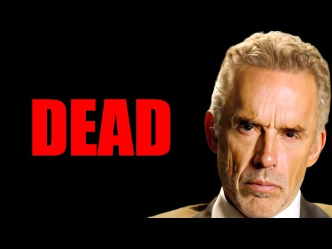 When Being Too Nice Actually Kills You | JordanPeterson