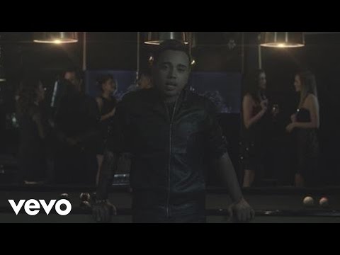 Yenddi - Ya Perdiste