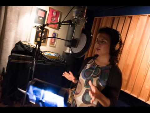 On Green Dolphin Street