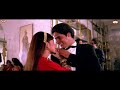 Pagal Pan Chaa Gaya Jaanam 1992 Heera Digital Jhankar By Shani Jutt For King Of Jhankar Fan S