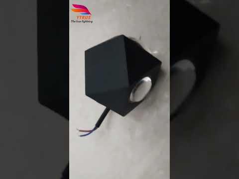 Led Panel Light