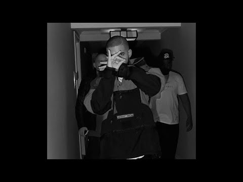 (FREE) Drake x 21 Savage Type Beat "Most High"