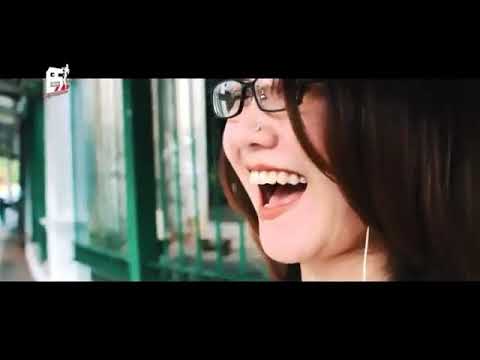 ngamen apik-apik voc. eny sagita