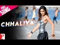 Chhaliya - Full Song - Tashan 