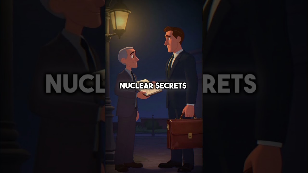 FBI's Most Trusted Spy Hunter Was Secretly Selling Secrets to Russia for 22 Years