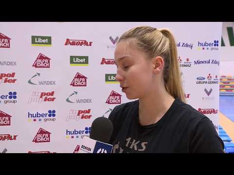 Sport Echo24 - 06.01.2018