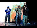 A Tribe Called Quest - One, Two, Sh*t  (Ft. Busta Rhymes) (Clean Radio Edit) (1998)
