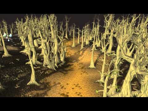 download lagu mp3 mp4 Undercurrent Music, download lagu Undercurrent Music gratis, unduh video klip Undercurrent Music