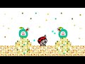 Yo Gabba Gabba Bugs Audio