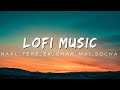 Naal Tere Ek Ghar Mai Socha Mind Telax Lofi Mashup Mind Fresh Lofi Songs Slowed And Reverb