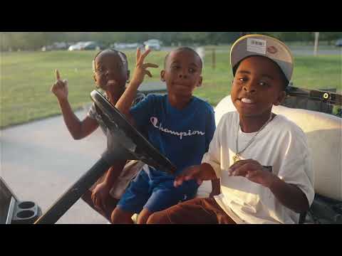 Shiggy Shane Flame & Friends