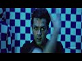 Hum To Mohabbat Karega Hum To Mohabbat Karega 2000 Bollywood Song I Sunidhi Chauhan Sonu Nigam I