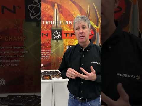 Federal premium HST 9mm hollow points ($40 box of ammo!) #glock #homedefense #ammo