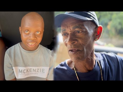 6ix boss got rob | Danny buss joker n bingy secret