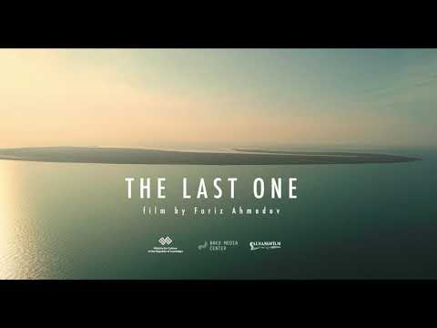 The Last One | Official Trailer | Baku Media Center