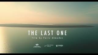 The Last One | Official Trailer | Baku Media Center