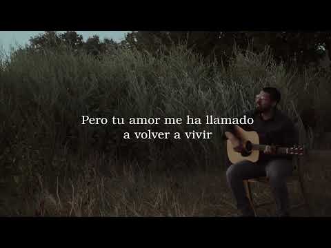 Ivan Castro – Every Word/Cada Palabra (Letra Oficial en Español)