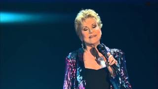 Peggy March - Mit 17 hat man noch Träume 2015