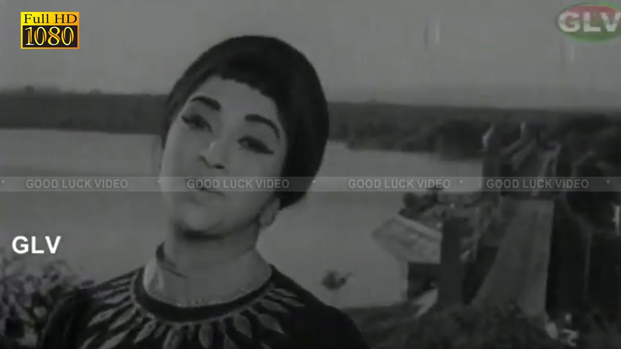 Ullangal Palavitham Song Lyrics | Thirumagal