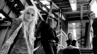 Download lagu ABBEY LEE KERSHAW ROCKS in PIERRE BALMAIN 2012 FILM mp3
