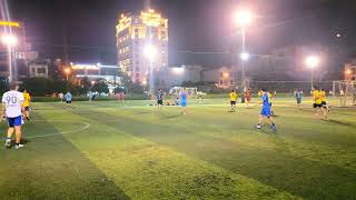 Chi tiết cài người của ô chú u50