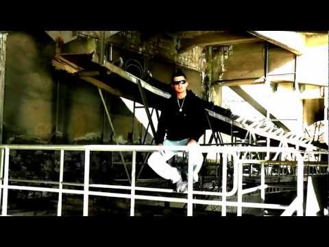 Big Barnello & Stan Is Luv - Wir bleiben wie Wir sind (Offizielles Video)