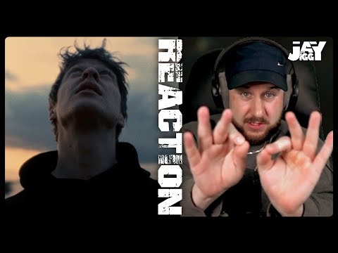Schmyt – MACH KAPUTT feat. OG KEEMO | REACTION