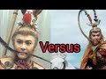 Kera Sakti Vs Kera Tumpai Episode Terakhir