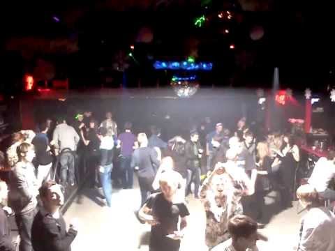 F.I.69 play Diana Miro project - Forever (F.I.69  remix ) / VIP Club