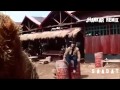 Jaati Hoon Main Jhankar HD Karan Arjun 1995 ...