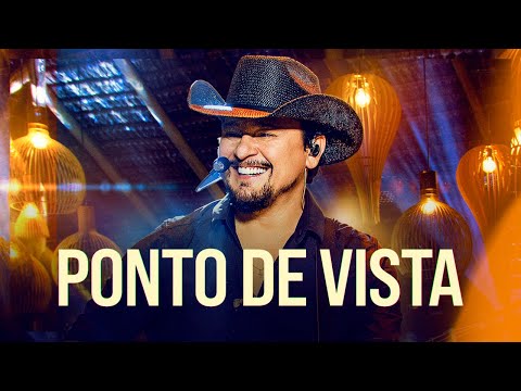 Rayan Barreto - Ponto de Vista (Clipe Oficial)