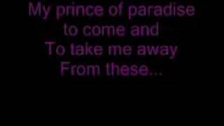 Alicia Keys - Dragon Keys (Karaoke)