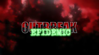 Outbreak Co-Op Nightmares XBOX LIVE Key UNITED STATES
