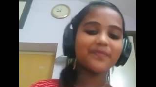 Download lagu Inchi iduppazhaki tamil film song mp3 Download lagu Inchi iduppazhaki tamil film song mp3